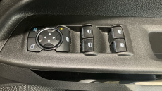 Ford EcoSport 1.0 EcoBoost 125 ST-Line 5dr Petrol Hatchback